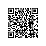 CLE-142-01-G-DV-A-K-TR QRCode