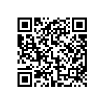 CLE-142-01-G-DV-A-K QRCode