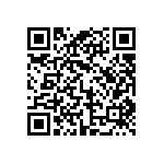 CLE-142-01-G-DV-A QRCode