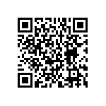 CLE-142-01-G-DV-TR QRCode