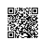 CLE-143-01-G-DV-A-K QRCode