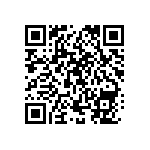 CLE-143-01-G-DV-A-P QRCode