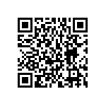 CLE-143-01-G-DV-A-TR QRCode