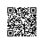 CLE-143-01-G-DV-P-TR QRCode