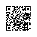 CLE-144-01-G-DV-A-P-TR QRCode