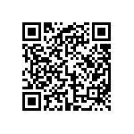 CLE-144-01-G-DV-A-P QRCode