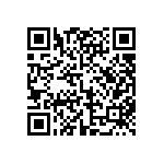 CLE-144-01-G-DV-A-TR QRCode