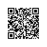 CLE-144-01-G-DV-K-TR QRCode