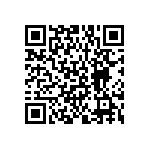 CLE-144-01-G-DV QRCode