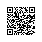 CLE-145-01-G-DV-A-K QRCode