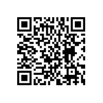 CLE-145-01-G-DV-A-P-TR QRCode