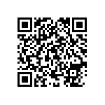 CLE-145-01-G-DV-A QRCode