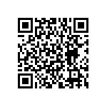 CLE-145-01-G-DV QRCode