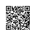 CLE-146-01-G-DV-A-K-TR QRCode