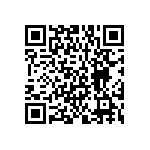 CLE-146-01-G-DV-P QRCode