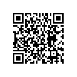 CLE-146-01-G-DV-TR QRCode