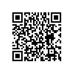 CLE-147-01-G-DV-A-K-TR QRCode