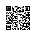 CLE-147-01-G-DV-P-TR QRCode