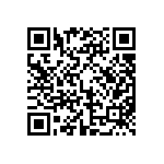 CLE-147-01-G-DV-TR QRCode