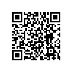 CLE-148-01-F-DV QRCode