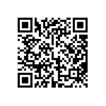 CLE-148-01-G-DV-A-P-TR QRCode