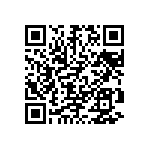 CLE-148-01-G-DV-A QRCode