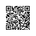 CLE-148-01-G-DV-P-TR QRCode