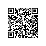 CLE-148-01-G-DV-TR QRCode