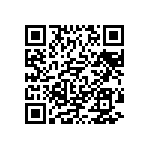 CLE-149-01-G-DV-A-K-TR QRCode