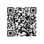 CLE-149-01-G-DV-A-K QRCode