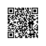 CLE-149-01-G-DV-A QRCode