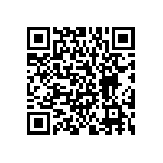 CLE-149-01-G-DV-P QRCode