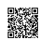 CLE-149-01-G-DV-TR QRCode