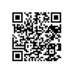 CLE-149-01-G-DV QRCode