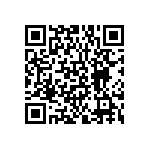 CLE-150-01-F-DV QRCode