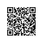 CLE-150-01-G-DV-A-K-TR QRCode
