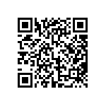 CLE-150-01-G-DV-A-P-TR QRCode