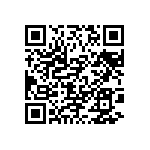 CLE-150-01-G-DV-A-P QRCode