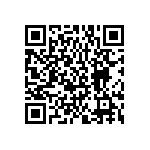 CLE-150-01-G-DV-A-TR QRCode