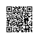 CLE-150-01-G-DV-A QRCode