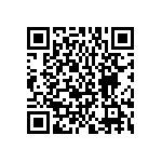 CLE-150-01-G-DV-K-TR QRCode