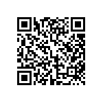 CLE-150-01-G-DV-P-TR QRCode