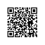 CLE-151-01-G-DV-A-TR QRCode