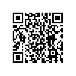 CLE-151-01-G-DV-A QRCode