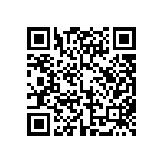 CLE-151-01-G-DV-K-TR QRCode