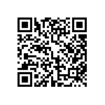 CLE-151-01-G-DV-P-TR QRCode