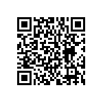 CLE-151-01-G-DV-P QRCode