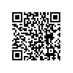CLE-152-01-F-DV QRCode