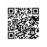 CLE-152-01-G-DV-A-K-TR QRCode