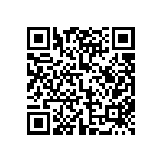 CLE-152-01-G-DV-A-TR QRCode